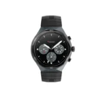 Kieslect Elite 2 - Image 2
