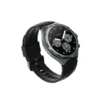 Kieslect Elite 2 - Image 5