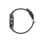 Kieslect Elite 2 - Image 6