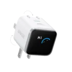 Anker AI Smart 45W