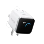 Anker AI Smart 45W