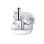 QCY MeloBuds N50 - Image 4