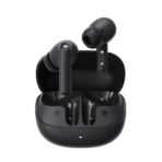 QCY Buds ANC - Image 2