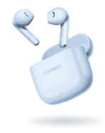 Huawei FreeBuds SE 2 - Image 2