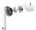 Huawei FreeBuds SE 2 - Image 7