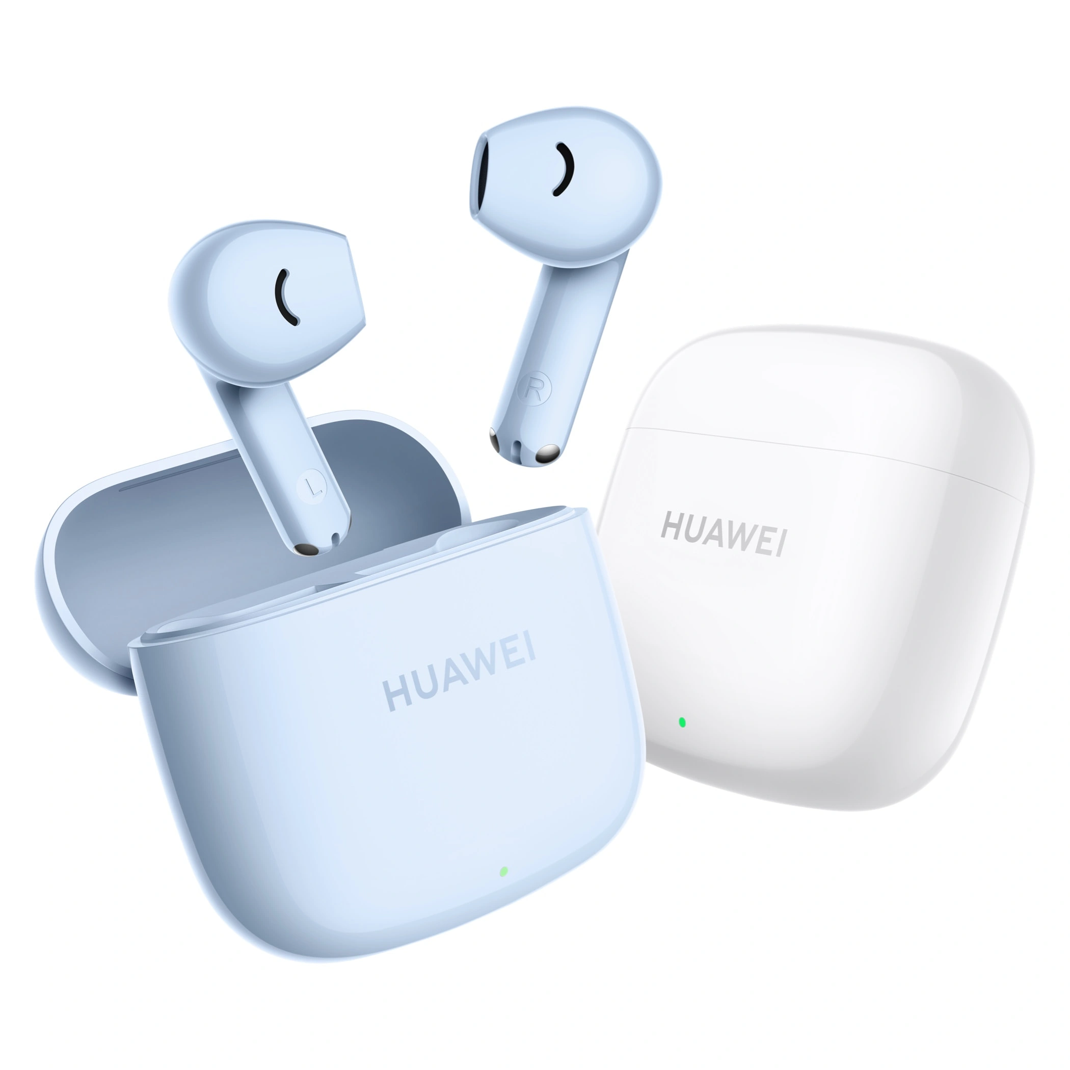 Huawei-freebuds-se-2-kv Huawei FreeBuds SE 2 - Image 1
