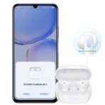 Huawei FreeBuds SE 2 - Image 6