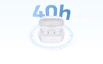 Huawei FreeBuds SE 2 - Image 4