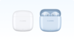 Huawei FreeBuds SE 2 - Image 3