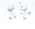 Huawei FreeBuds SE 2 - Image 9