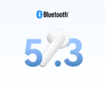 Huawei FreeBuds SE 2 - Image 5