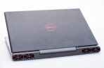 Dell Inspiron 15 Gaming 7000 Laptop - Image 3