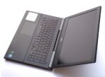 Dell Inspiron 15 Gaming 7000 Laptop - Image 2