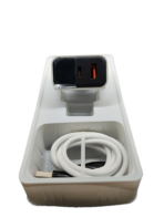 Jet 120W PD Charger | JT-300 – White - Image 2