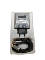 Jet 125W PD Charger | Jt-100 - Black - Image 3