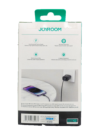 Joyroom 18W Lightning Fast Charger - JR-TF4 - Image 3