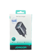Joyroom 18W Lightning Fast Charger - JR-TF4 - Image 2
