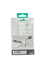 Joyroom 25W Fast Charger | JR-TCF23EU - Image 3