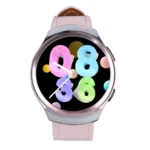 SmartGate F PINK