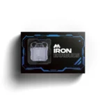 Majentik Iron Pods - Image 7
