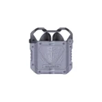 Majentik Iron Pods - Image 3