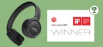 JBL Tune 520 - Image 3