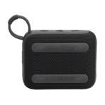 JBL Go4 - Image 9
