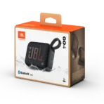 JBL Go4 - Image 10