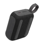 JBL Go4 - Image 6