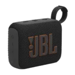 JBL Go4