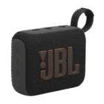 JBL Go4