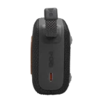 JBL Go4 - Image 8