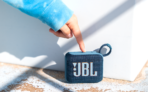 JBL Go4 - Image 2