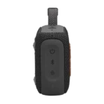 JBL Go4 - Image 7