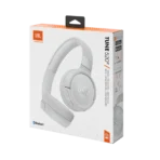 JBL Tune 520 - Image 4
