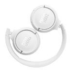 JBL Tune 520 - Image 5