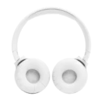 JBL Tune 520 - Image 6