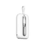 Joyroom Mini Power Bank 10K
