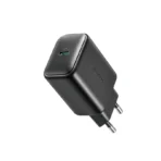 Joyroom 25W Fast Charger | JR-TCF23EU
