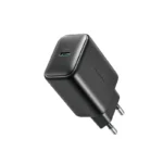 Joyroom 25W Fast Charger | JR-TCF23EU