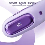 Joyroom Mini Power Bank 10K - Image 7