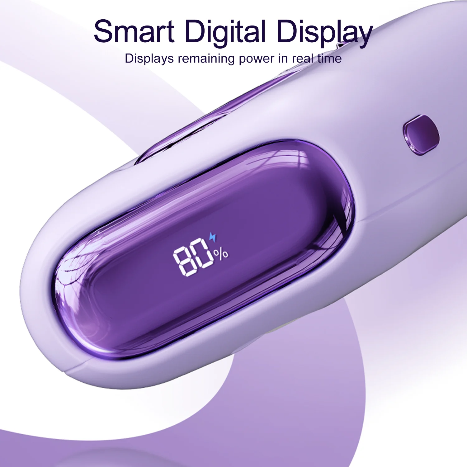 Joyroom Mini Power Bank 10K - Image 7
