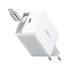 Joyroom 67W GaN With Built-in Cable | JR-TCL06