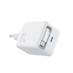 Joyroom 67W GaN With Built-in Cable | JR-TCL06 - Image 4