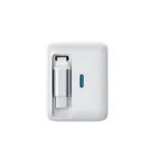 Joyroom 67W GaN With Built-in Cable | JR-TCL06 - Image 5