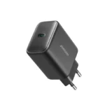Joyroom 45W Designed For Samsung Devices Charger | JR-TCG13EU