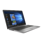 HP Notebook 255 G7 Laptop