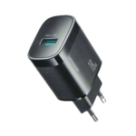 Joyroom 18W USB-A Fast Charger - JR-TF4