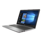 HP Notebook 255 G7 Laptop - Image 2