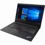 Lenovo ThinkPad E585 Laptop